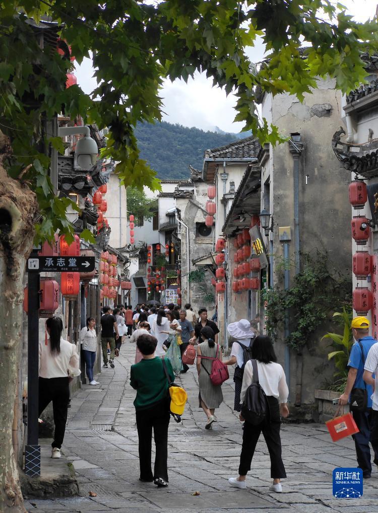 波克捕鱼微信转区